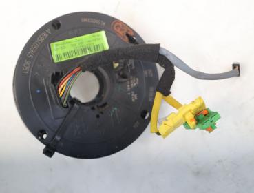 Airbag Wickelfeder 1695405945 Mercedes B-KLASSE W245
