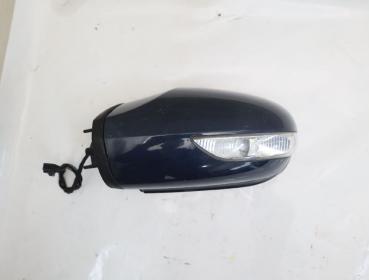 Spiegel links elektrisch 1698100376 Mercedes B-KLASSE W245