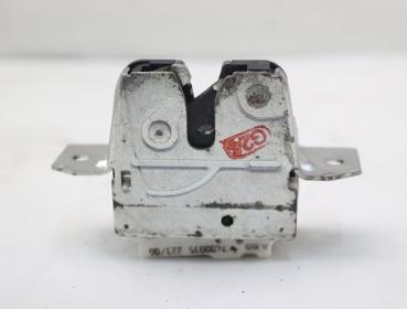 Schloß Heckklappe 1697400035 Mercedes B-KLASSE W245