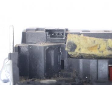 Schloß Heckklappe 1697400035 Mercedes B-KLASSE W245