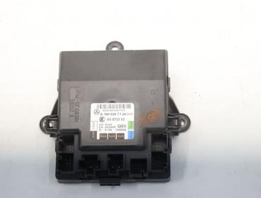 Steuergerät Karosserie 1698207126 Mercedes B-KLASSE W245