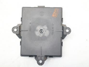 Steuergerät Karosserie 1698207126 Mercedes B-KLASSE W245