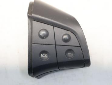 Schalter Lenkrad 1698207910 Mercedes B-KLASSE W245