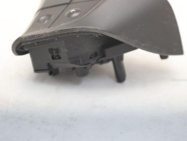 Preview: Schalter Lenkrad 1698207910 Mercedes B-KLASSE W245
