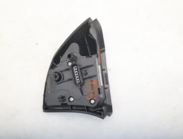 Preview: Schalter Lenkrad 1698207910 Mercedes B-KLASSE W245