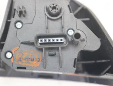 Schalter Lenkrad 1698207910 Mercedes B-KLASSE W245