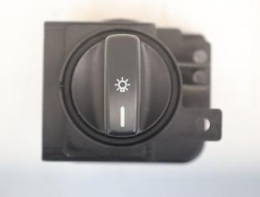 Schalter Licht 1695451004 Mercedes B-KLASSE W245