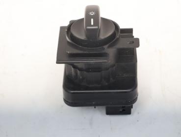 Preview: Schalter Licht 1695451004 Mercedes B-KLASSE W245