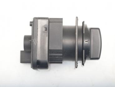 Preview: Schalter Licht 1695451004 Mercedes B-KLASSE W245