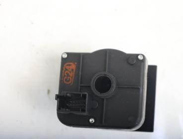 Preview: Schalter Licht 1695451004 Mercedes B-KLASSE W245