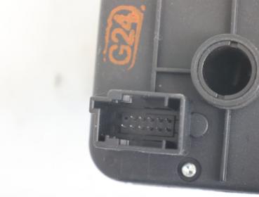 Schalter Licht 1695451004 Mercedes B-KLASSE W245