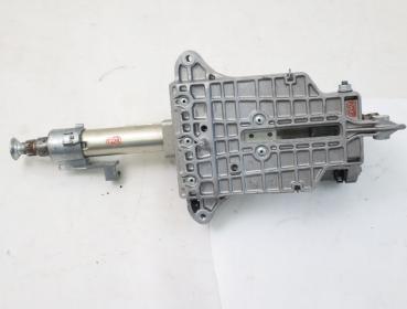Lenksäule 1694603216 Mercedes B-KLASSE W245