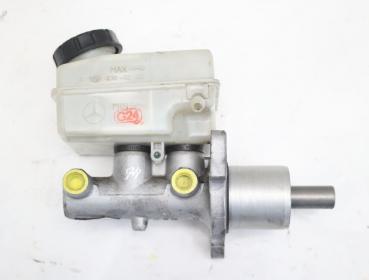 Hauptbremszylinder 1694300202 Mercedes B-KLASSE W245