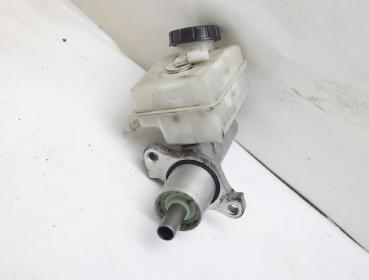 Preview: Hauptbremszylinder 1694300202 Mercedes B-KLASSE W245