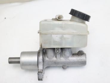 Preview: Hauptbremszylinder 1694300202 Mercedes B-KLASSE W245