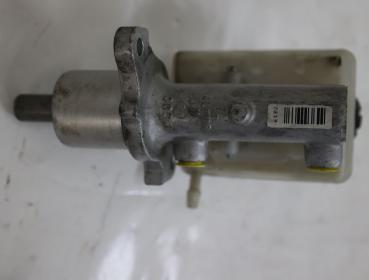 Hauptbremszylinder 1694300202 Mercedes B-KLASSE W245