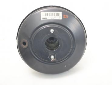 Bremskraftverstärker 1694300230 Mercedes B-KLASSE W245