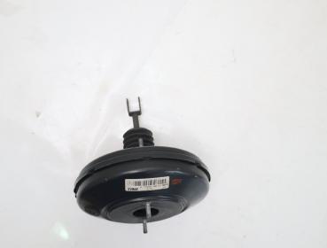 Preview: Bremskraftverstärker 1694300230 Mercedes B-KLASSE W245