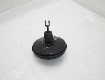 Bremskraftverstärker 1694300230 Mercedes B-KLASSE W245