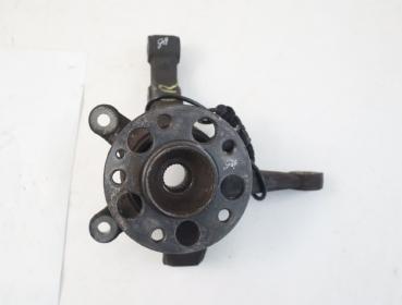 Achsschenkel vorn rechts 1693300620 Mercedes B-KLASSE W245