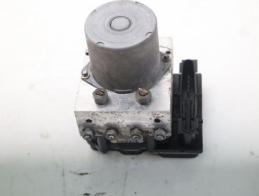 Hydraulikeinheit ABS 0265950618 Mercedes B-KLASSE W245