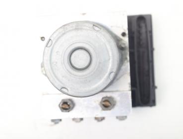 Preview: Hydraulikeinheit ABS 0265950618 Mercedes B-KLASSE W245