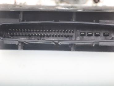Preview: Hydraulikeinheit ABS 0265950618 Mercedes B-KLASSE W245