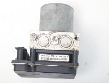 Preview: Hydraulikeinheit ABS 0265950618 Mercedes B-KLASSE W245