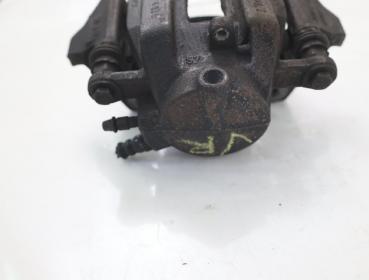 Bremssattel vorn rechts 1694200683 Mercedes B-KLASSE W245