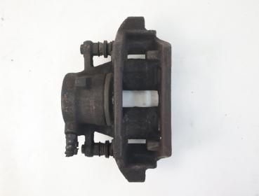 Preview: Bremssattel vorn rechts 1694200683 Mercedes B-KLASSE W245