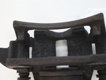 Preview: Bremssattel vorn rechts 1694200683 Mercedes B-KLASSE W245