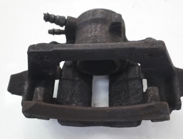 Bremssattel vorn rechts 1694200683 Mercedes B-KLASSE W245