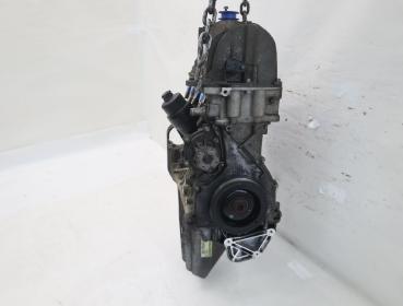Preview: Motor Benzin Einspritzer 2660100200 Mercedes B-KLASSE W245