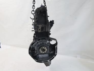 Preview: Motor Benzin Einspritzer 2660100200 Mercedes B-KLASSE W245