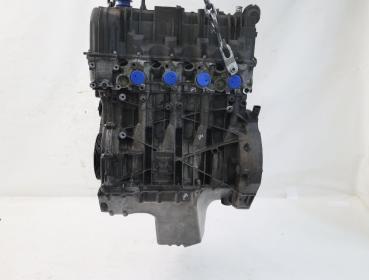 Preview: Motor Benzin Einspritzer 2660100200 Mercedes B-KLASSE W245