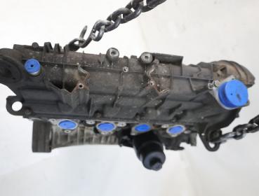 Motor Benzin Einspritzer 2660100200 Mercedes B-KLASSE W245