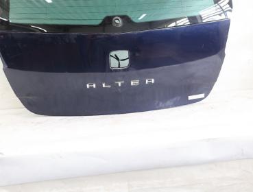 Preview: Heckklappe 5P9827024 Seat ALTEA 5P1