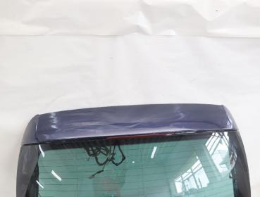 Preview: Heckklappe 5P9827024 Seat ALTEA 5P1