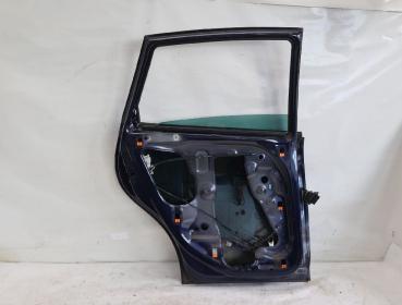 Preview: Tür hinten links 5P0833055A Seat ALTEA 5P1