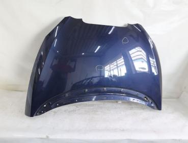 Motorhaube 5P0823031C Seat ALTEA 5P1
