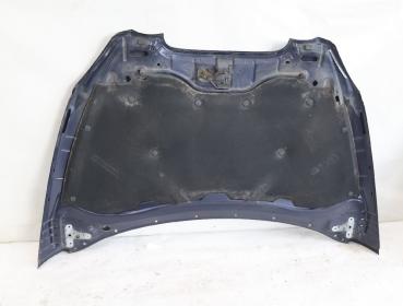 Preview: Motorhaube 5P0823031C Seat ALTEA 5P1