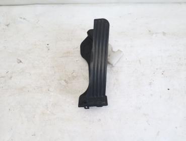 Gaspedal 1K1721503S Seat ALTEA 5P1