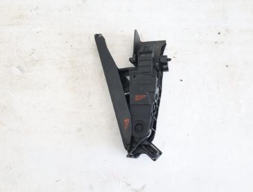 Preview: Gaspedal 1K1721503S Seat ALTEA 5P1