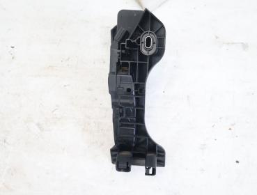 Gaspedal 1K1721503S Seat ALTEA 5P1