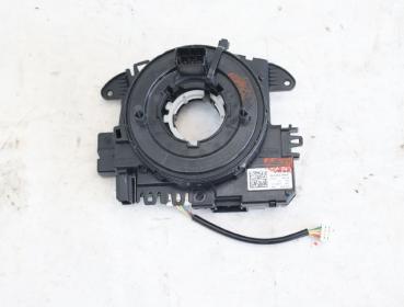 Airbag Wickelfeder 5K0953569E Seat ALTEA 5P1