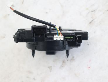 Preview: Airbag Wickelfeder 5K0953569E Seat ALTEA 5P1