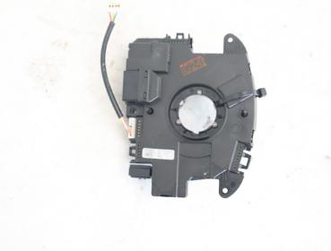 Preview: Airbag Wickelfeder 5K0953569E Seat ALTEA 5P1