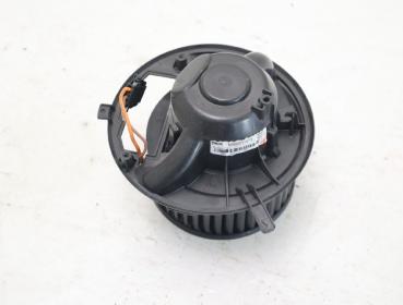 Heizgebläsemotor 1K1820015J Seat ALTEA 5P1
