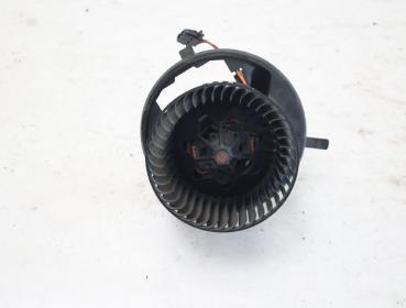 Preview: Heizgebläsemotor 1K1820015J Seat ALTEA 5P1