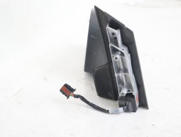 Preview: Spiegel links elektrisch 5P1857507AA Seat ALTEA 5P1